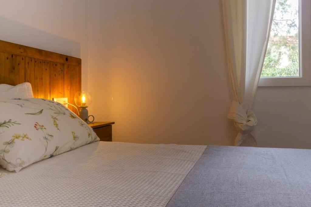 House With Swimming Pool And Amazing Sea And Mountain Views In Montgo, Holiday home *